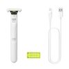 Philips Norelco OneBlade...