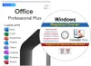 Microsoft - Office 2021 Pro...