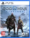 PlayStation God of War:...