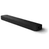 Sony HT-S2000 Soundbar Dolby...
