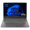 Lenovo Notebook LOQ 15IRH8 16...