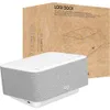 Logitech Logi Dock UC...