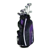 RH 2019 Strata Ultimate...