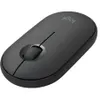 Logitech Pebble Wireless...