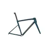 Specialized S-Works Tarmac...