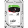 Seagate IronWolf™ 12 TB...