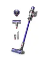 Dyson V11 Advanced Cordless...