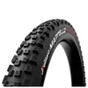 Vittoria Martello G2.0 TLR...