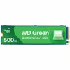 WD SN350 500 GB Solid State...