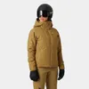 Helly Hansen Women's Alphelia...