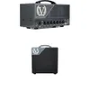 Victory Amplification VX The...