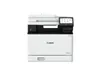 Canon Color imageCLASS...
