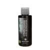 Endura Apparel Cleaner And...