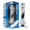Estes 2198 Blue Origin New...