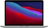 MacBook Pro 13" M1, 2020...