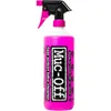 Muc-Off Nano Tech Bike...