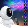 Astronaut Galaxy Projector...