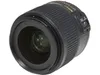 Nikon 2215 SLR Lenses AF-S...