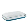 Tempur-Pedic - TEMPUR-Adapt&reg;...