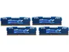 G. SKILL Ripjaws Z Series...