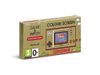 Nintendo Game & Watch: Super...