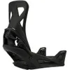 Burton Men's Step On Re:Flex...