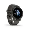Garmin Venu 2S GPS Smart...