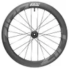 Zipp, 404 Firecrest Tubeless...