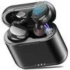 TOZO T6 True Wireless Earbuds...