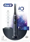 Braun Oral-B iO9 Elektrisk...