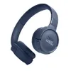 JBL Tune 520BT - Wireless...