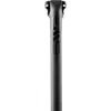 ENVE Twin Bolt Seatpost...