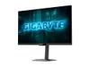 Gigabyte G27Q20 - LED-sk&aelig;rm -...