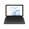 Lenovo IdeaPad Duet...