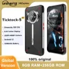 Unihertz Ticktock-S Slim...