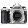 Pentax K-3 Mark III DSLR...