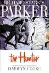 Parker: The Hunter