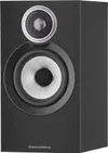 Bowers & Wilkins - 600 S3...