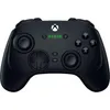 Razer Wolverine V3 Pro...