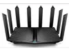 TP-Link AX6000 8-Stream Wi-Fi...