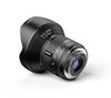 Irix 15mm f/2.4 Firefly for...