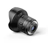 Irix 15mm f/2.4 Firefly for...