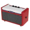 SD10i Modeling Guitar Combo R