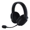 Razer Barracuda X (2022)...