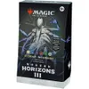 Magic: The Gathering Modern...