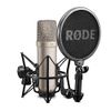 Rode NT1-A-MP Stereo Studio...