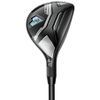 Women Cobra Golf Club AeroJet...