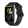 Honor Watch ES - Smartwatch...