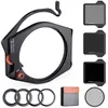 K&F Concept X Pro Square...