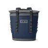 YETI Hopper® M12 Backpack...